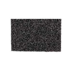 EDH3200DWH Replacement Filter