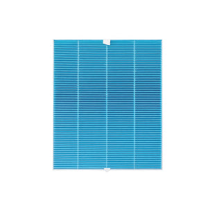 EDH9600DGY Replacement Filter