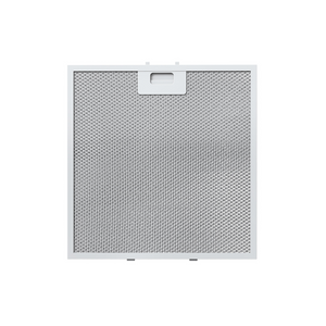 Washable Aluminum Mesh Filter (for ECH2508E)