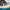 4.2L Lumi Air Fryer 1350W