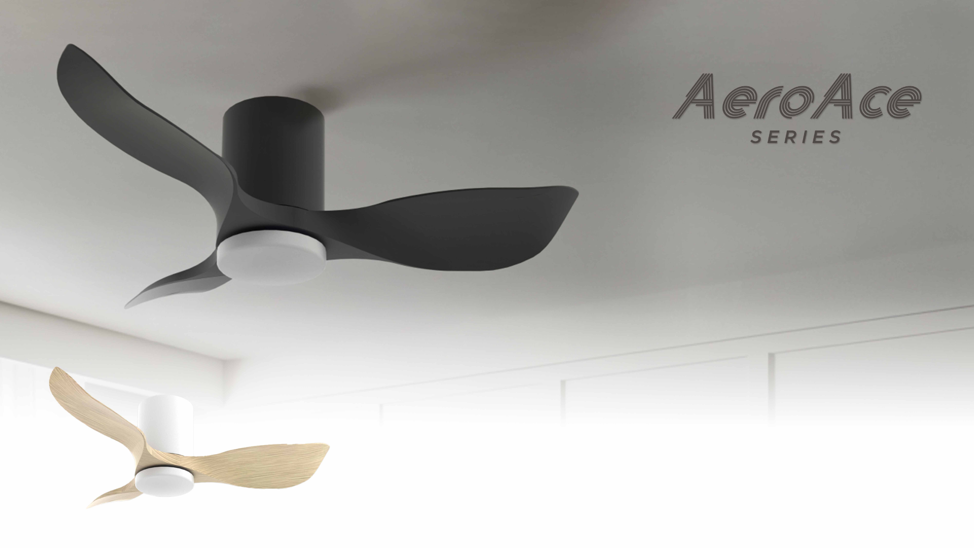 Style. Simplicity. Sustainability