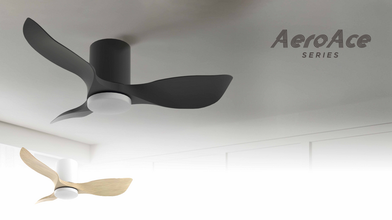 Style. Simplicity. Sustainability