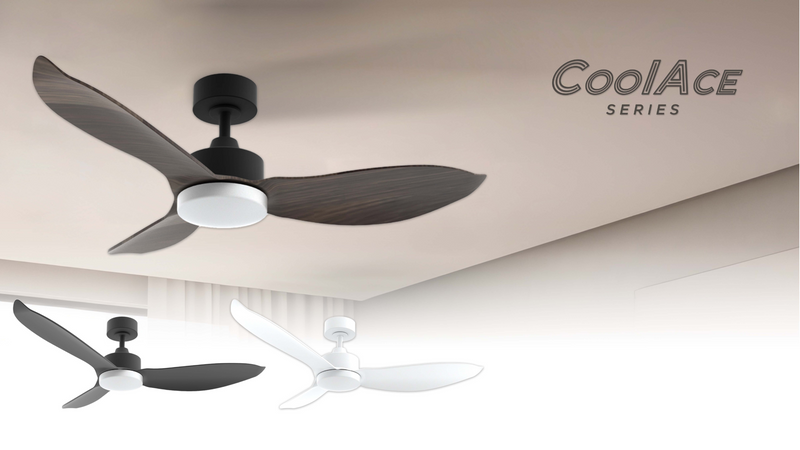 Style. Simplicity. Sustainability