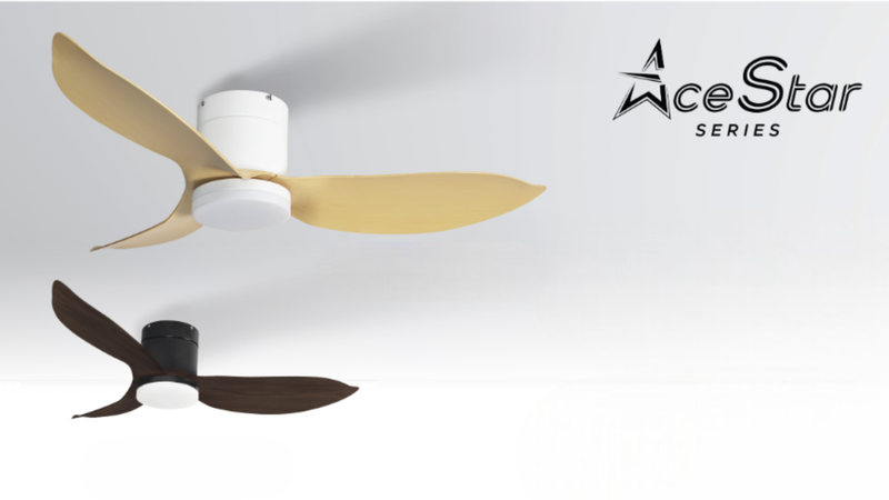 Style. Simplicity. Sustainability