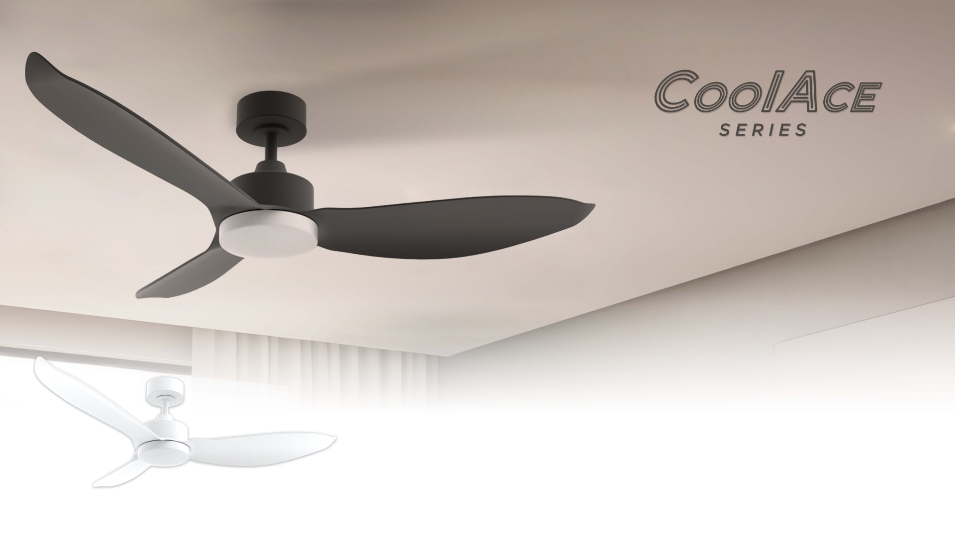 Style. Simplicity. Sustainability