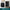 3L Air Fryer | Top Consumer Choice for Air Fryer
