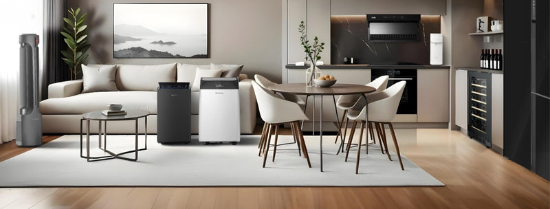 Your all-in-one solution for hassle-free warranty management