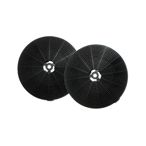 Charcoal Filter (for ECH5501D and ECH5503E)