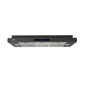 90cm Slimline Hood (Upgraded Version)