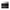90cm 1400m3/h T-Shape Chimney Hood | Black
