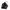 90cm 1400m3/h T-Shape Chimney Hood | Black