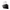 90cm 1400m3/h T-Shape Chimney Hood | Black