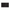 90cm 1400m3/h T-Shape Chimney Hood | Black
