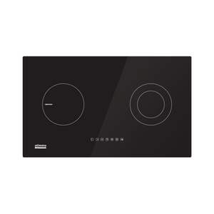 75cm Vitroceramic & Induction Hob