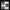 4.2L Lumi Air Fryer 1350W