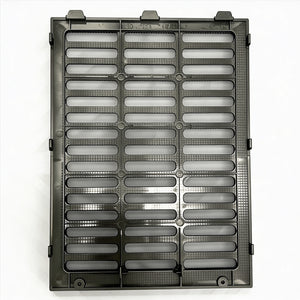 ECO3451D Replacement Dustproof Back Cover