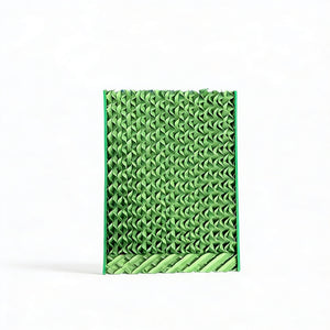 ECO3451D Replacement Cooling Pad