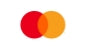 paymentmethod-2.jpg?v=1715230366&width=900
